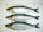 6x Hering 30 cm +